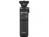 Sony GP-VPT2BT Wireless Shooting Grip